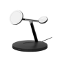 Belkin MagSafe 3in1 Wireless Charger BOOST CHARGE PRO