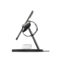 Belkin MagSafe 3in1 Wireless Charger BOOST CHARGE PRO