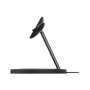 Belkin MagSafe 3in1 Wireless Charger BOOST CHARGE PRO