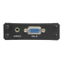 Aten VGA/Audio to HDMI Converter , VC180-AT-G