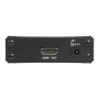 Aten VGA/Audio to HDMI Converter , VC180-AT-G