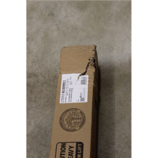 SALE OUT. Elite Screens M100NWV1 Manual Pull Down Screen 100 4:3 , Elite Screens , Manual Series , M100NWV1 , Diagonal 100 , 4:3 , Viewable screen width (W) 203 cm , White , DAMAGED PACKAGING