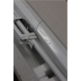 SALE OUT. Elite Screens M100NWV1 Manual Pull Down Screen 100 4:3 , Elite Screens , Manual Series , M100NWV1 , Diagonal 100 , 4:3 , Viewable screen width (W) 203 cm , White , DAMAGED PACKAGING