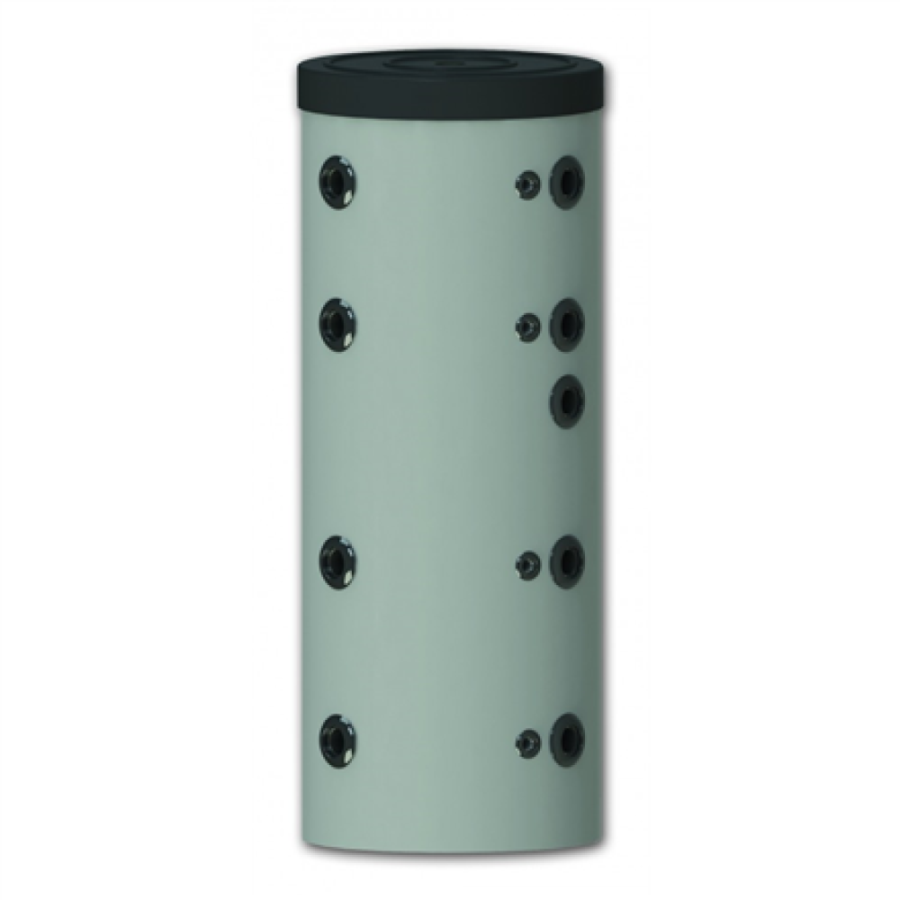 Sunsystem PS 200 liters suspended storage tank