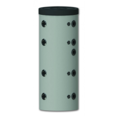 Sunsystem PS 200 liters suspended storage tank