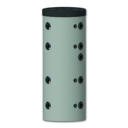 Sunsystem PS 200 liters suspended storage tank