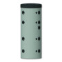 Sunsystem PS 200 liters suspended storage tank