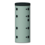 Sunsystem PS 200 liters suspended storage tank