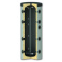 Sunsystem PS 200 liters suspended storage tank