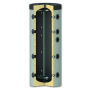 Sunsystem PS 200 liters suspended storage tank