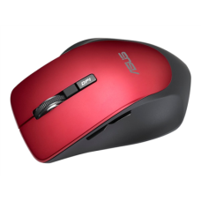 Asus , WT425 , Mouse , wireless , Red