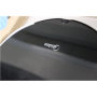 SALE OUT. Midea M7 Evo Robot Vacuum Cleaner, Black , Midea Robot Vacuum Cleaner , M7 Evo , Dry , Lithium ion , 5200 mAh , Dust capacity 0.43 L , 1500 Pa , Black , REFURBISHED, SCRATCHES
