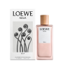 loewe , Agua Ella Eau De Toilette, 100 ml