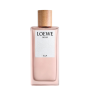 loewe , Agua Ella Eau De Toilette, 100 ml