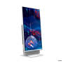 Lenovo Yoga , AIO 7 27APH8 , Desktop , AIO , 27 , AMD Ryzen 7 , 8845HS , 16 GB , Soldered LPDDR5x , 1000 GB , AMD Radeon 780M Graphics , Nordic , Windows 11 Home , Warranty 24 month(s)
