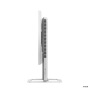 Lenovo Yoga , AIO 7 27APH8 , Desktop , AIO , 27 , AMD Ryzen 7 , 8845HS , 16 GB , Soldered LPDDR5x , 1000 GB , AMD Radeon 780M Graphics , Nordic , Windows 11 Home , Warranty 24 month(s)