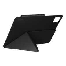 Xiaomi Pad 7 / 7 Pro Cover (Black), 60271 , Xiaomi