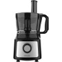 Cecotec Food Processor , FoodProcessor Comino 1000 , 1000 W , Number of speeds 2 , Bowl capacity 2 L