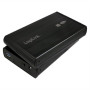 Logilink , UA0107 , SATA , USB 3.0 , 3.5