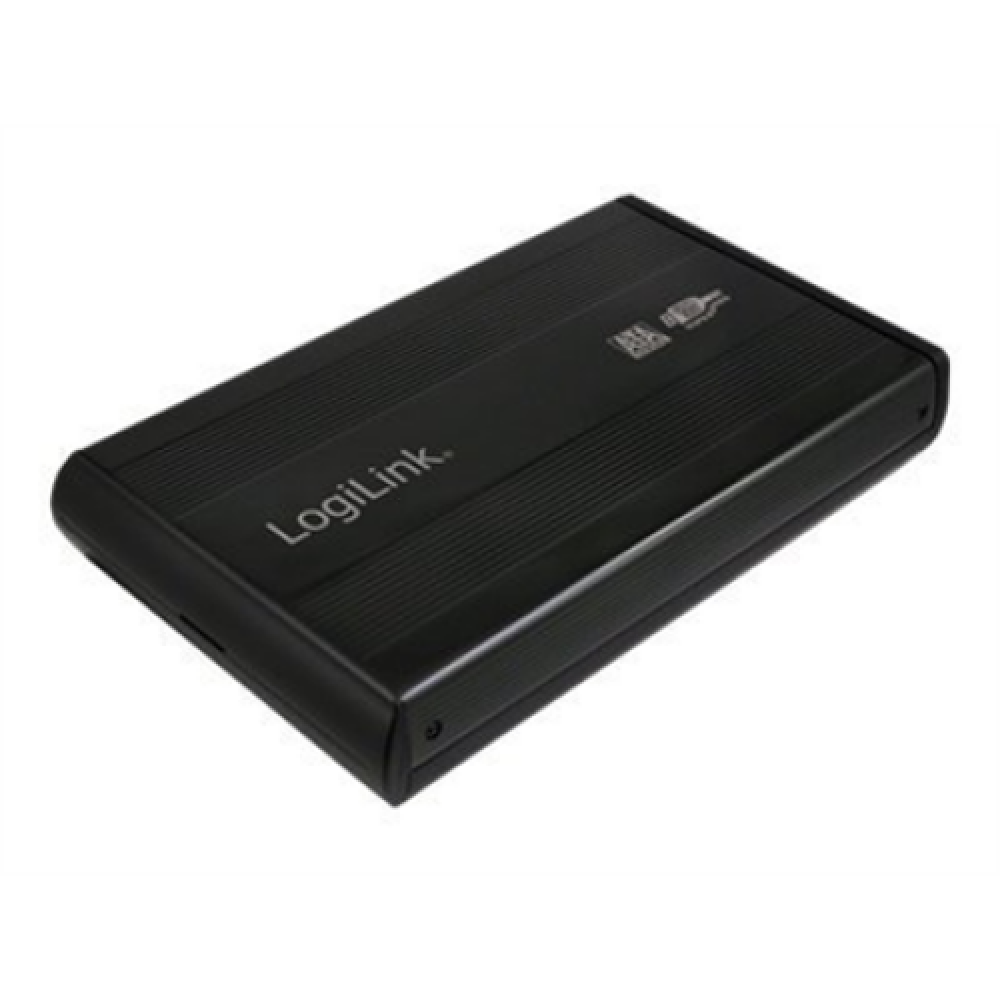 Logilink , UA0107 , SATA , USB 3.0 , 3.5