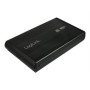 Logilink , UA0107 , SATA , USB 3.0 , 3.5