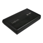 Logilink , UA0107 , SATA , USB 3.0 , 3.5