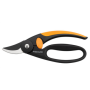 Fiskars Fingerloop Pruner Bypass P44 Pruner Bypass