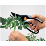 Fiskars Fingerloop Pruner Bypass P44 Pruner Bypass