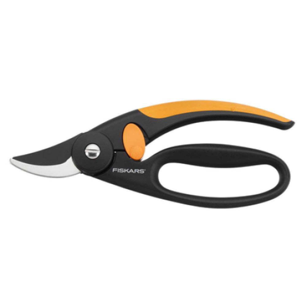Fiskars Fingerloop Pruner Bypass P44 Pruner Bypass