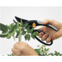 Fiskars Fingerloop Pruner Bypass P44 Pruner Bypass