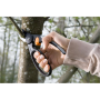 Fiskars Fingerloop Pruner Bypass P44 Pruner Bypass