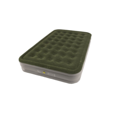 Outwell , Excellent Double Sleeping Mat , Flock , 300 mm