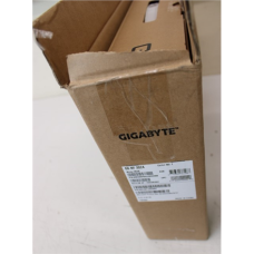 SALE OUT. Gigabyte G6 KF-H3EE854KH 16 FHD+ i7-13620H/16GB/1TB/RTX 4060/Win11Home/ENG kbd/Black/2Y Warranty , Gigabyte G6 KF-H3EE854KH , Black , 16 , FHD+ , 1920 x 1200 pixels , Intel Core i7 , i7-13620H , 16 GB , DDR5 , Solid-state drive capacity 1000 GB 