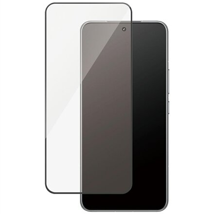 PanzerGlass Screen protector , Xiaomi , 15T/15T Pro , Transparent , Ultra-Wide Fit