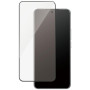 PanzerGlass Screen protector , Xiaomi , 15T/15T Pro , Transparent , Ultra-Wide Fit