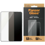 PanzerGlass Screen protector , Xiaomi , 15T/15T Pro , Transparent , Ultra-Wide Fit