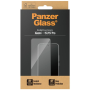 PanzerGlass Screen protector , Xiaomi , 15T/15T Pro , Transparent , Ultra-Wide Fit