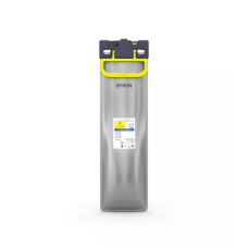 Epson XL Ink , WorkForce Pro EM-C810xR , Ink cartrige , Yellow