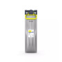 Epson XL Ink , WorkForce Pro EM-C810xR , Ink cartrige , Yellow