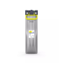 Epson XL Ink , WorkForce Pro EM-C810xR , Ink cartrige , Yellow