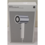 SALE OUT. , Xiaomi , Water Ionic Hair Dryer , H500 EU , 1800 W , Number of temperature settings 3 , Ionic function , White , DEMO , Warranty 24 month(s)