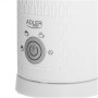 Adler , Milk frother , AD 4494 , 500 W , Milk frother , White