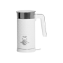 Adler , Milk frother , AD 4494 , 500 W , Milk frother , White