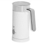 Adler , Milk frother , AD 4494 , 500 W , Milk frother , White