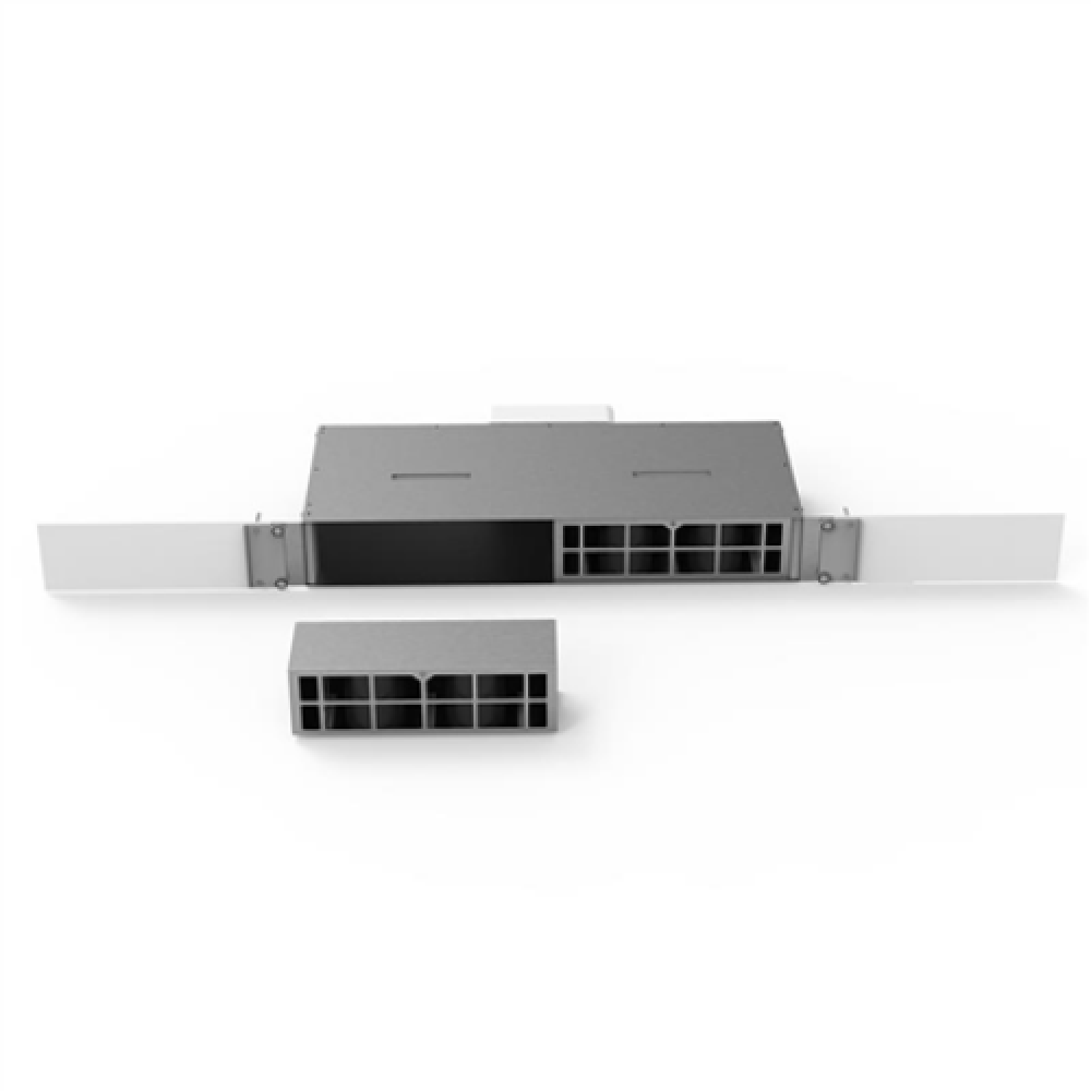 CATA , 02800939 , Recirculation kit , Quantity per pack , For AS750