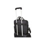 Case Logic , Propel Attaché , PROPA-114 , Fits up to size 12-14 , Messenger - Briefcase , Shoulder strap , Black