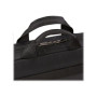 Case Logic , Propel Attaché , PROPA-114 , Fits up to size 12-14 , Messenger - Briefcase , Shoulder strap , Black