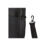 Case Logic , Propel Attaché , PROPA-114 , Fits up to size 12-14 , Messenger - Briefcase , Shoulder strap , Black