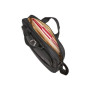 Case Logic , Propel Attaché , PROPA-114 , Fits up to size 12-14 , Messenger - Briefcase , Shoulder strap , Black
