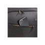Case Logic , Propel Attaché , PROPA-114 , Fits up to size 12-14 , Messenger - Briefcase , Shoulder strap , Black